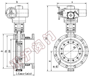 SD943H늄sy Y(ji)(gu)D