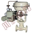 CV3000 control valve