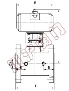 BQ641F(dng)yߴD