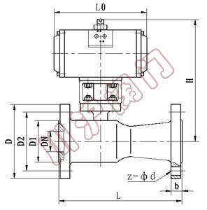 Q641M(dng)ߜyY(ji)(gu)D