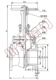 Z41TFUly Y(ji)(gu)D